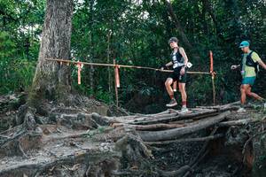 BIB: 
                            <button type="button" onclick="openModal(27806875)" class="btn btn-primary btn-sm float-right btn-popup" data-toggle="modal" data-target=".modal-high-quality">
                        <i class="fas fa-shopping-cart"></i> Add to Cart
                    </button>
                                            <button type="button" onclick="isThisMe(27806875, true)" class="btn btn-success btn-sm float-right btn-popup btn-isme hidden" data-toggle="tooltip" data-placement="bottom" title="นี่คือรูปของคุณใช่ไหม คลิกที่นี่เพื่อเอาเข้าอัลบั้ม">
                        <i class="fas fa-plus"></i> Add to album
                    </button>
                    <button type="button" onclick="isThisMe(27806875, false)" class="btn btn-warning btn-sm float-right btn-popup btn-isnotme hidden">
                        <i class="fas fa-ban"></i> Remove from album
                    </button>